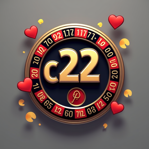c22